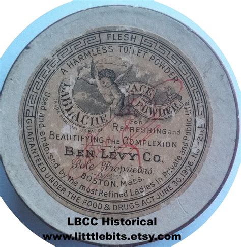 lbcc historical